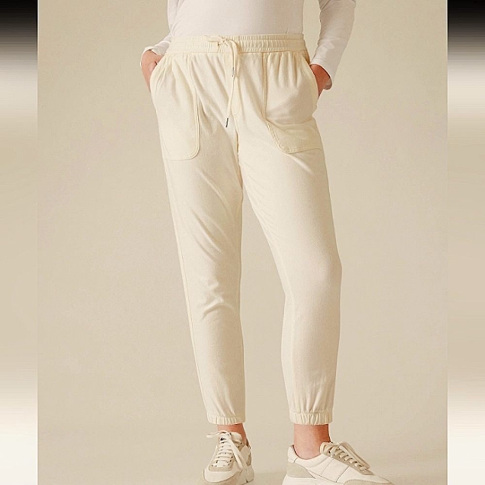 Farallon Jogger